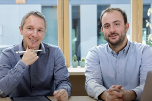 Responsable de Petite et Moyenne Structure