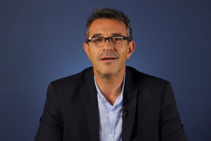 Immobilier
