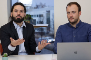 Intégration formateurs(trices)